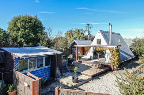 Photo of property in 15a College Street, Motueka, 7120