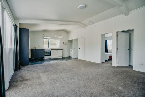 Photo of property in 18 Johnson Street, Milton, 9220