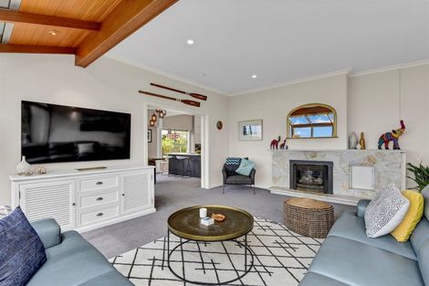 Photo of property in 9 Brooklands Road, Atawhai, Nelson, 7010