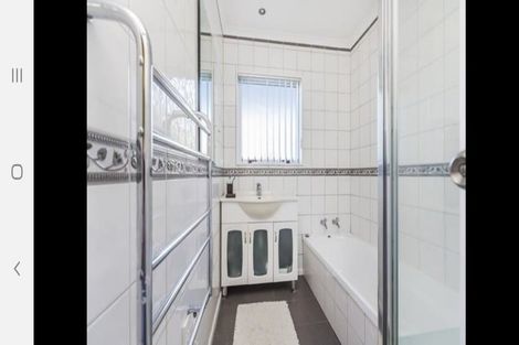 Photo of property in 17 Pope Street, Camborne, Porirua, 5026