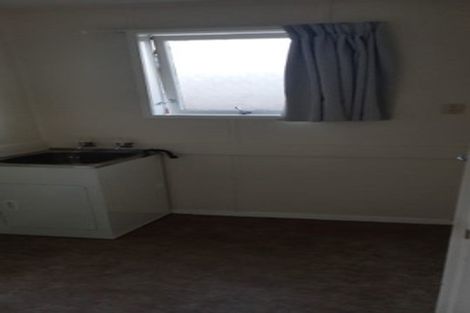 Photo of property in 5 Brightwell Place, Nawton, Hamilton, 3200