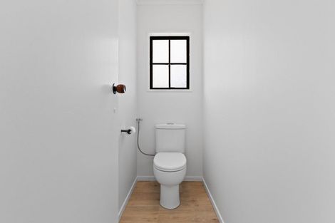 Photo of property in 3a Norrie Place, Putaruru, 3411