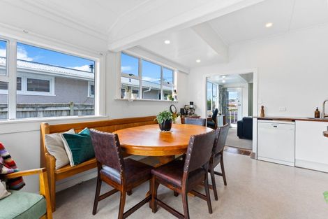 Photo of property in 3 Tanguru Street, Whanganui East, Whanganui, 4500