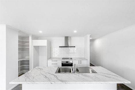 Photo of property in 5 Amrit Lane, Rolleston, 7614