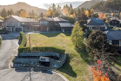 Photo of property in 8 Oakview Close, Hanmer Springs, 7334