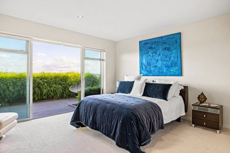 Photo of property in 62b Milton Road, Otumoetai, Tauranga, 3110