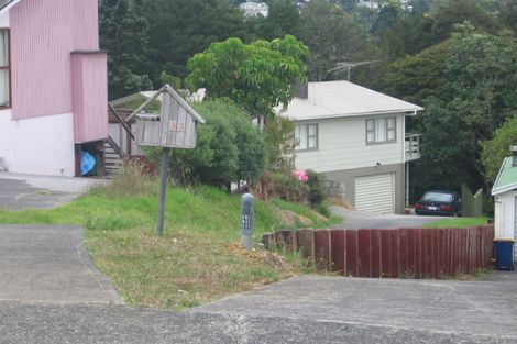 Photo of property in 33 Brunton Place, Glenfield, Auckland, 0629