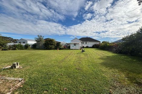 Photo of property in 71 Clyde Crescent, Roslyn, Palmerston North, 4414