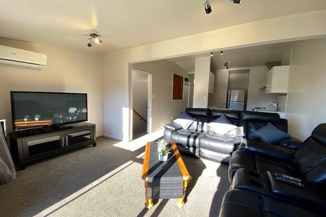 Photo of property in 289b Waikawa Road, Waikawa, Picton, 7220