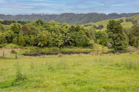 Photo of property in 51 Waimanu Road, Otaki, 5583