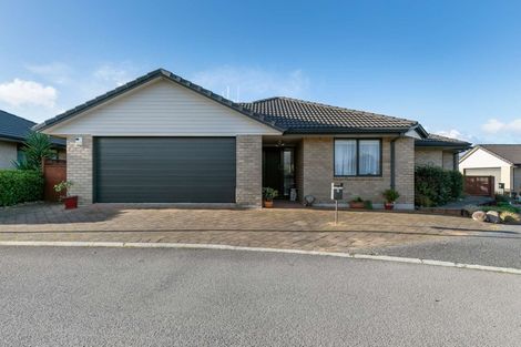 Photo of property in 7 Malta Crescent, Katikati, 3129