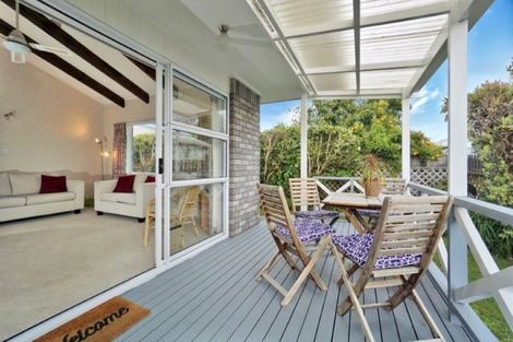 Photo of property in 119c Boucher Avenue, Te Puke, 3119