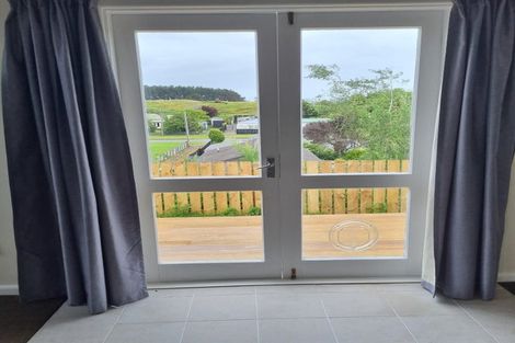 Photo of property in 46c Union Street, Foxton, 4814