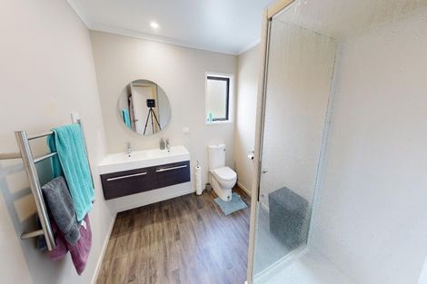 Photo of property in 43a Akatea Street, Gonville, Whanganui, 4501