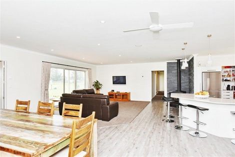 Photo of property in 22 Friars Lane, Leeston, 7632