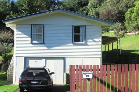 Photo of property in 19 Glendale Road, Woodhill, Whangarei, 0110