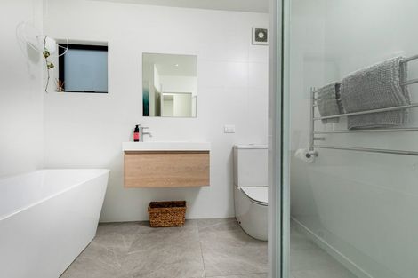 Photo of property in 31 Patrick Rice Drive, Swanson, Auckland, 0614