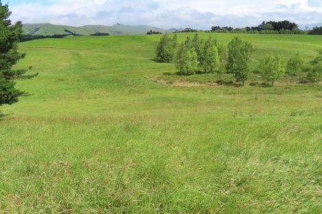 Photo of property in 4-6 Hammond Road, Taradale, Napier, 4112