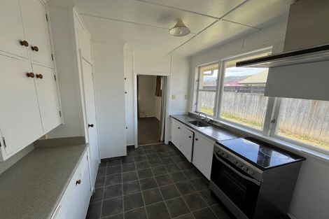 Photo of property in 3 Fire Station Lane, Trentham, Upper Hutt, 5018