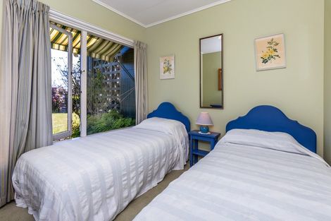 Photo of property in 29 Henry Hill Road, Taupo, 3330