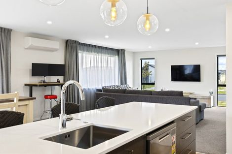 Photo of property in 130 Harakeke Drive, Wharewaka, Taupo, 3330