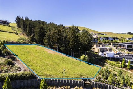 Photo of property in 30 Kitcheners Knoll Road, Kennedys Bush, Christchurch, 8025