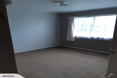 Photo of property in 9 Ripon Place, Tamatea, Napier, 4112