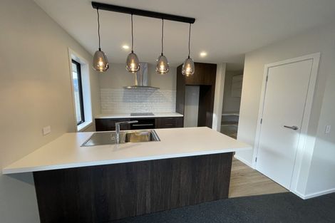 Photo of property in 47 Eton Street, Appleby, Richmond, 7020