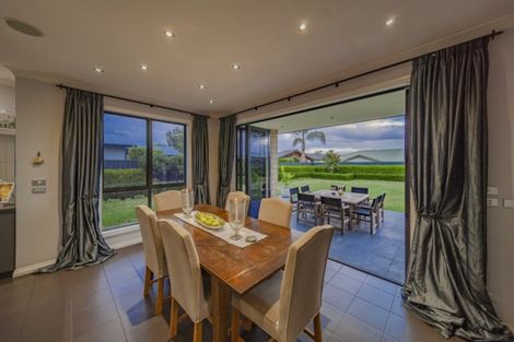 Photo of property in 5a Goddard Lane, Havelock North, 4130