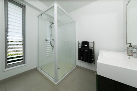 Photo of property in 9/49 Browns Road, Browns Bay, Auckland, 0630