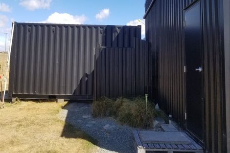 Photo of property in 344 Manuka Terrace, Ben Ohau, Twizel, 7999