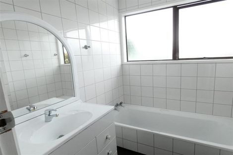 Photo of property in 19 Virgo Place, Glen Eden, Auckland, 0602