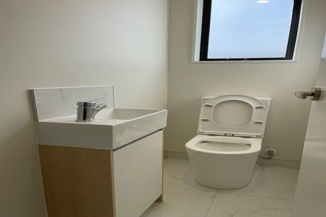 Photo of property in 8 Manamana Lane Row, Ngaruawahia, 3720