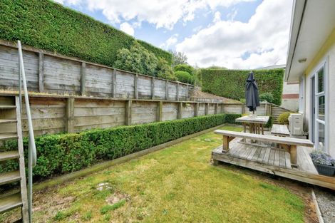 Photo of property in 27 Joseph Street, Gore, 9710