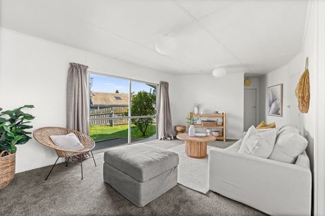 Photo of property in 9 Whitby Crescent, Flaxmere, Hastings, 4120