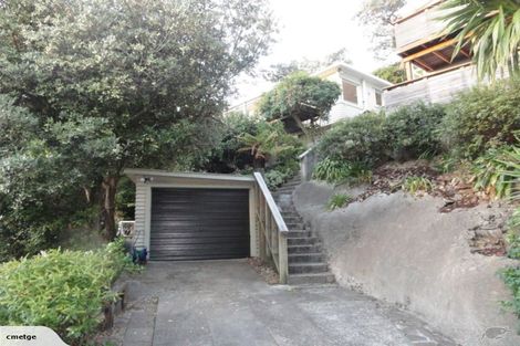 Photo of property in 44 Ariki Road, Hataitai, Wellington, 6021