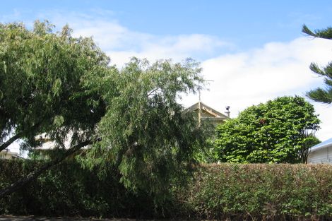 Photo of property in 34 King Edward Street, Mount Eden, Auckland, 1024