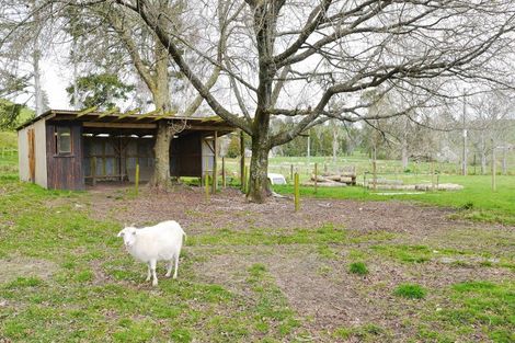 Photo of property in 223 Yankee Road, Rerewhakaaitu, Rotorua, 3073