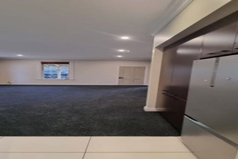 Photo of property in 17 Kensington Street, Te Aro, Wellington, 6011