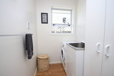 Photo of property in 92 Greenhaven Drive, Burwood, Christchurch, 8083