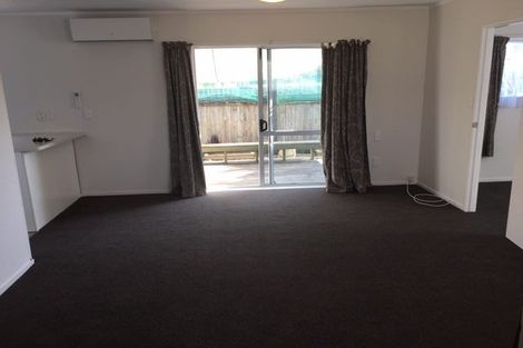 Photo of property in 99b Malfroy Road, Victoria, Rotorua, 3010