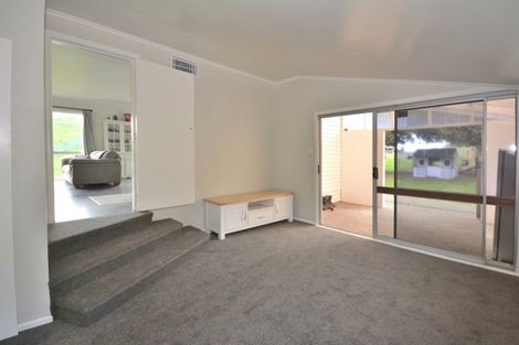 Photo of property in 580 Wright Road, Aongatete, Katikati, 3181