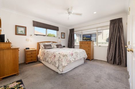 Photo of property in 21b Oceanbeach Road, Mount Maunganui, 3116