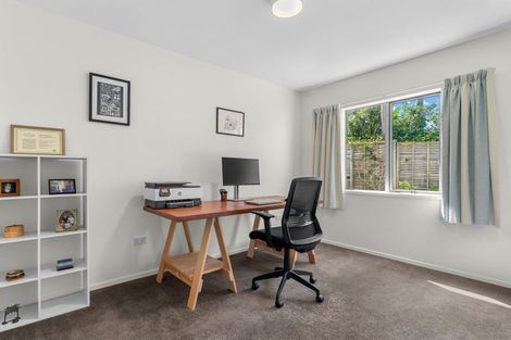 Photo of property in 194 Thelma Road, Mangawhai Heads, Mangawhai, 0505