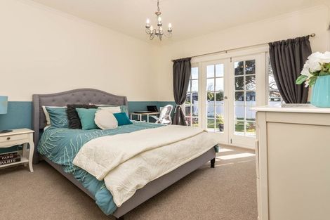 Photo of property in 58 Marsden Road, Greymouth, 7805