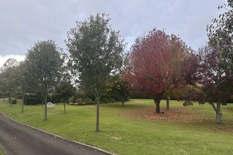 Photo of property in 20 Kayelene Place, Omokoroa, 3114