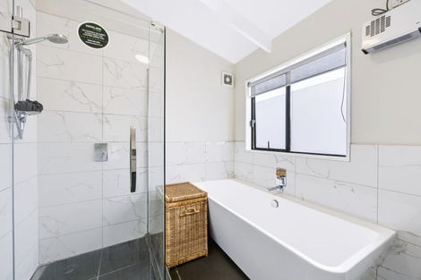 Photo of property in 438 Blackbridge Road, Dairy Flat, Albany, 0794