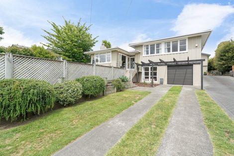 Photo of property in 1/5 Awanui Street, Hilltop, Taupo, 3330