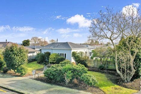 Photo of property in 2 Melcombe Street, Tinwald, Ashburton, 7700