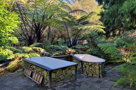 Photo of property in 131 Harbutt Road, Te Miro, Cambridge, 3496